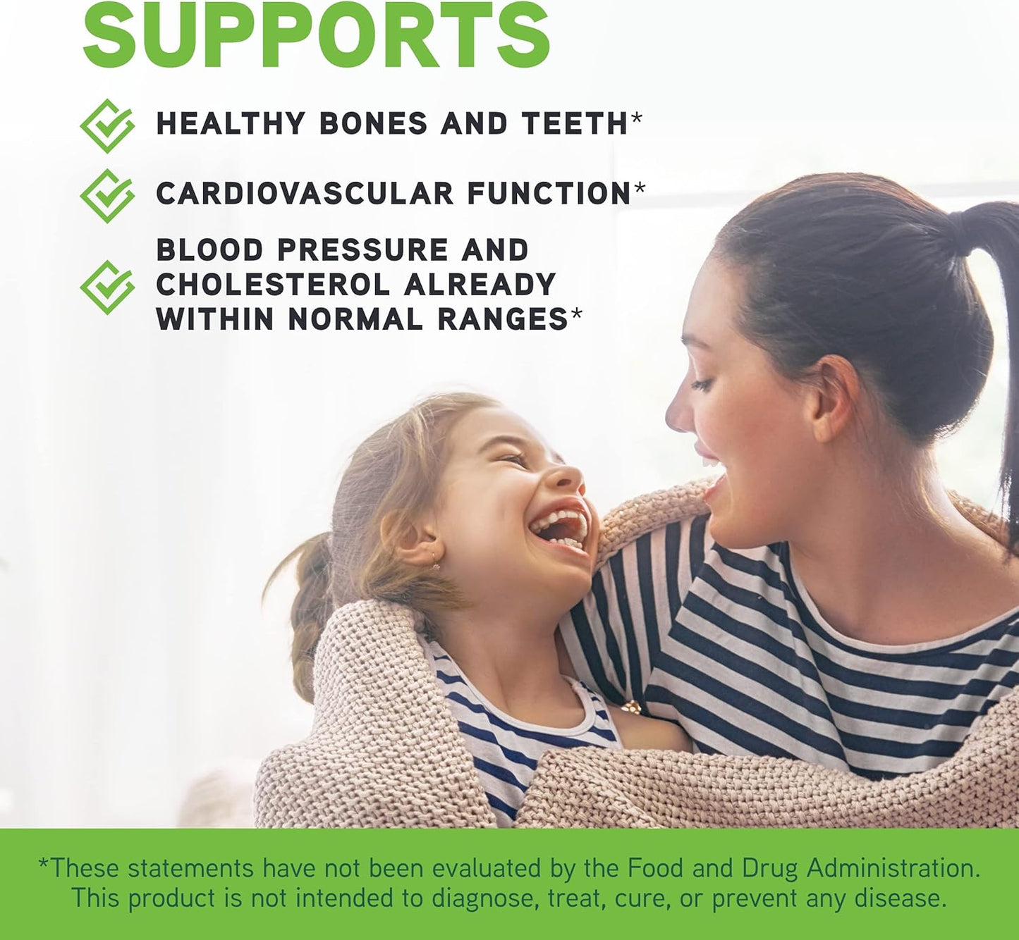 Liposomal ADK Liquid Supplement for Immune, Bone, and Heart Health - Vitamin A, D3, K2 - 30 ml - Gluten-Free & Vegetarian