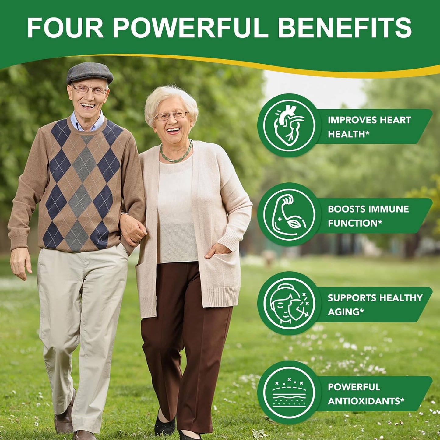 Liposomal NAD Supplement 900mg with Resveratrol - Supports Muscle, Brain, Cellular Energy - Alternative to NMN Supplement for Men and Women - 160 Capsules