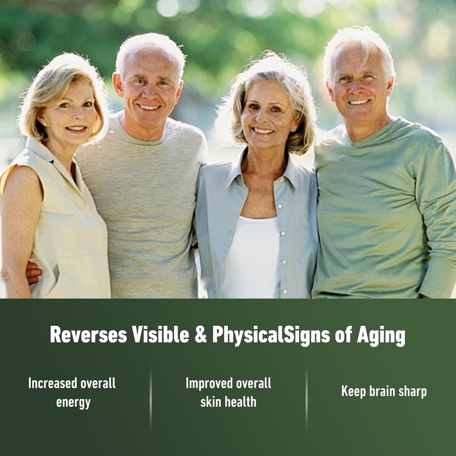 Liposomal Nicotinamide Riboside 1800mg with Resveratrol - NAD Supplement for Anti-Aging & Energy - 160 Capsules