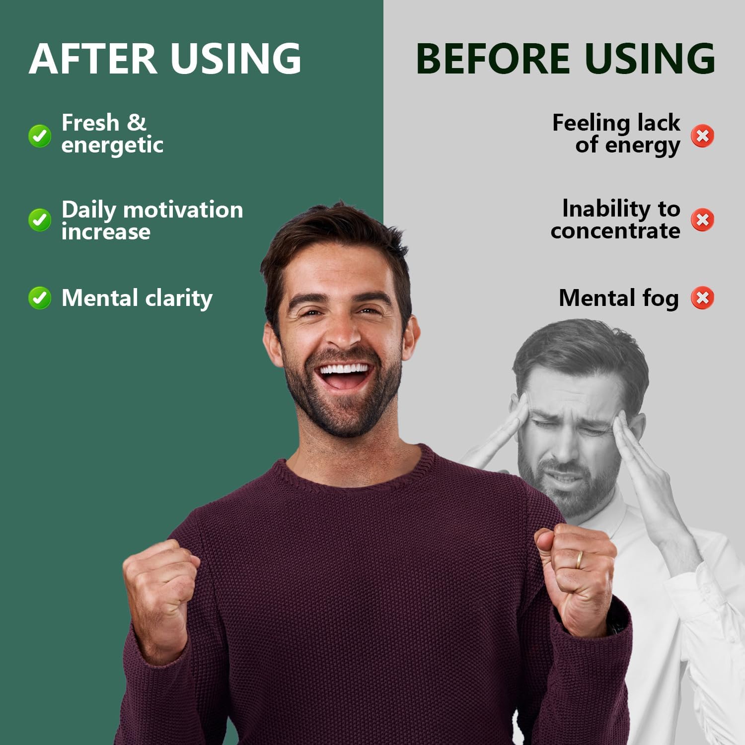 Liposomal Nicotinamide Riboside 900mg with Resveratrol & Quercetin for Vitality, Anti-Aging, Energy, Focus - 80 Capsules