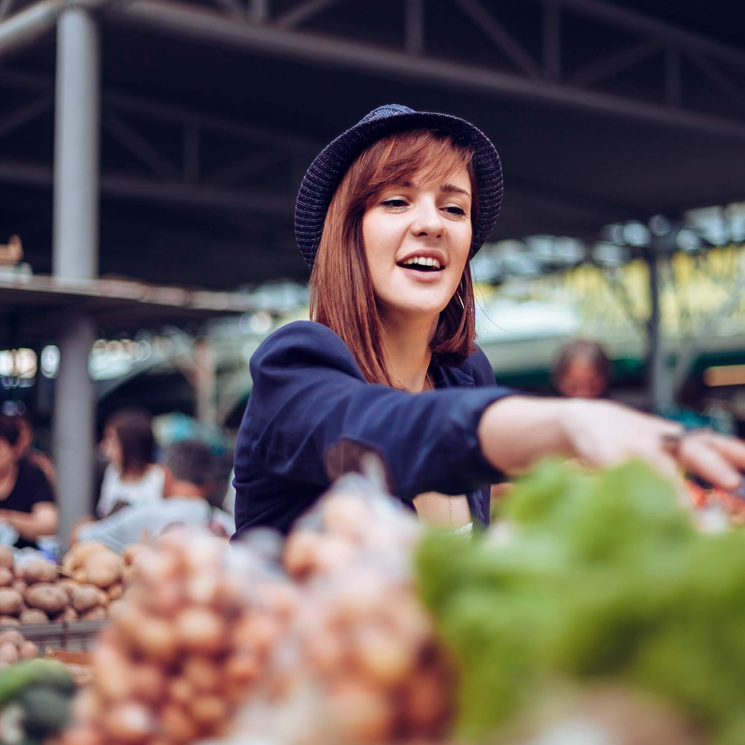 Lipothiamine B Supplement with Alpha Lipoic Acid - 120 Tablets of Vitamin B1 for Cardiovascular Health