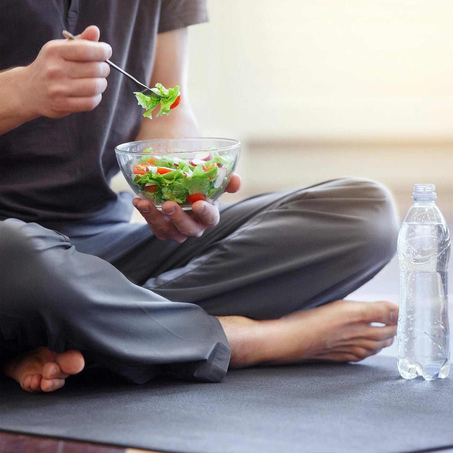 Lipothiamine B Supplement with Alpha Lipoic Acid - 120 Tablets of Vitamin B1 for Cardiovascular Health