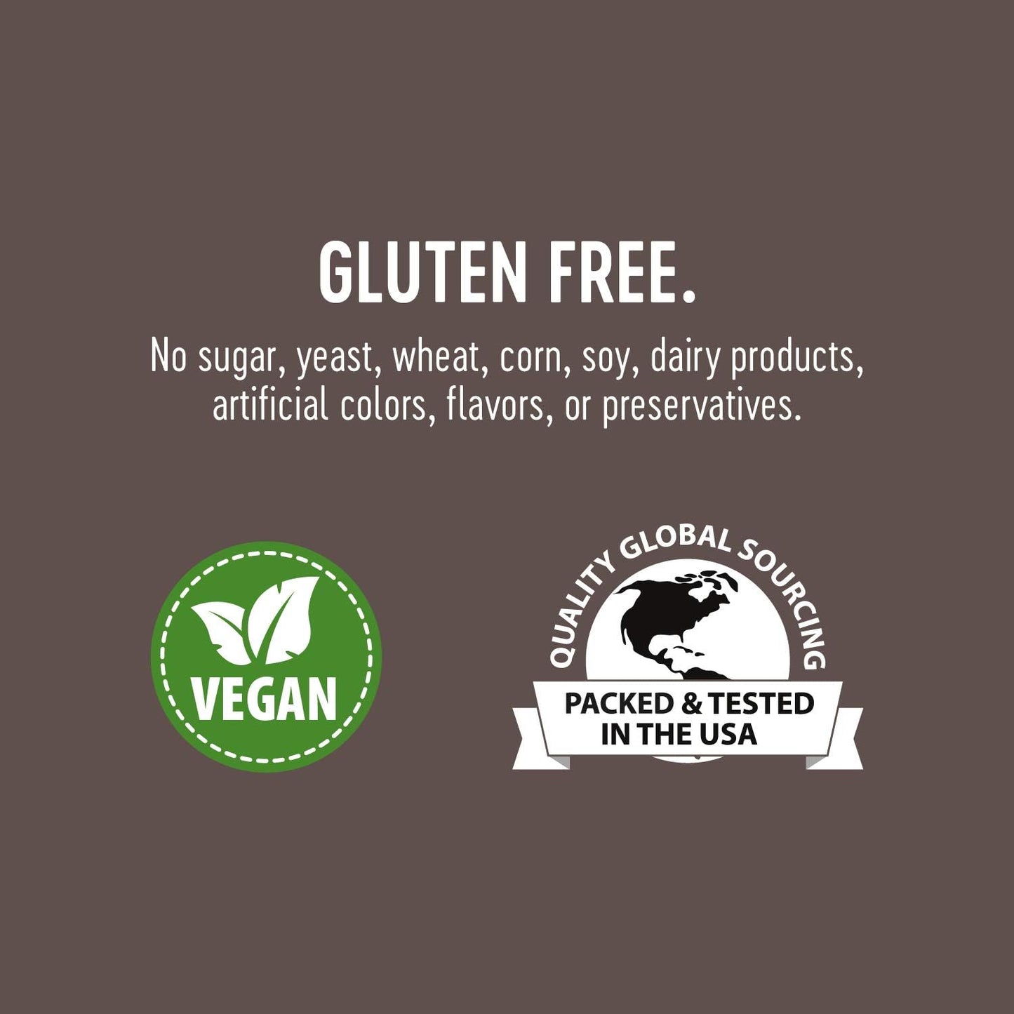 Liquid Chlorophyll Drops by Nature's Way, 2 Fl. Oz., Mint Flavored, Internal Deodorant, Supports Detox, Chlorofresh Concentrate