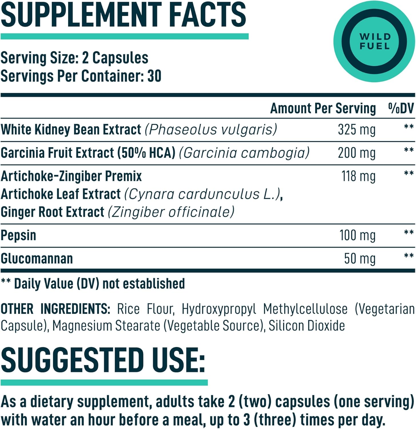Liquid Chlorophyll, Saffron Extract, and Appetite Suppressant Trio for Natural Energy and Weight Management