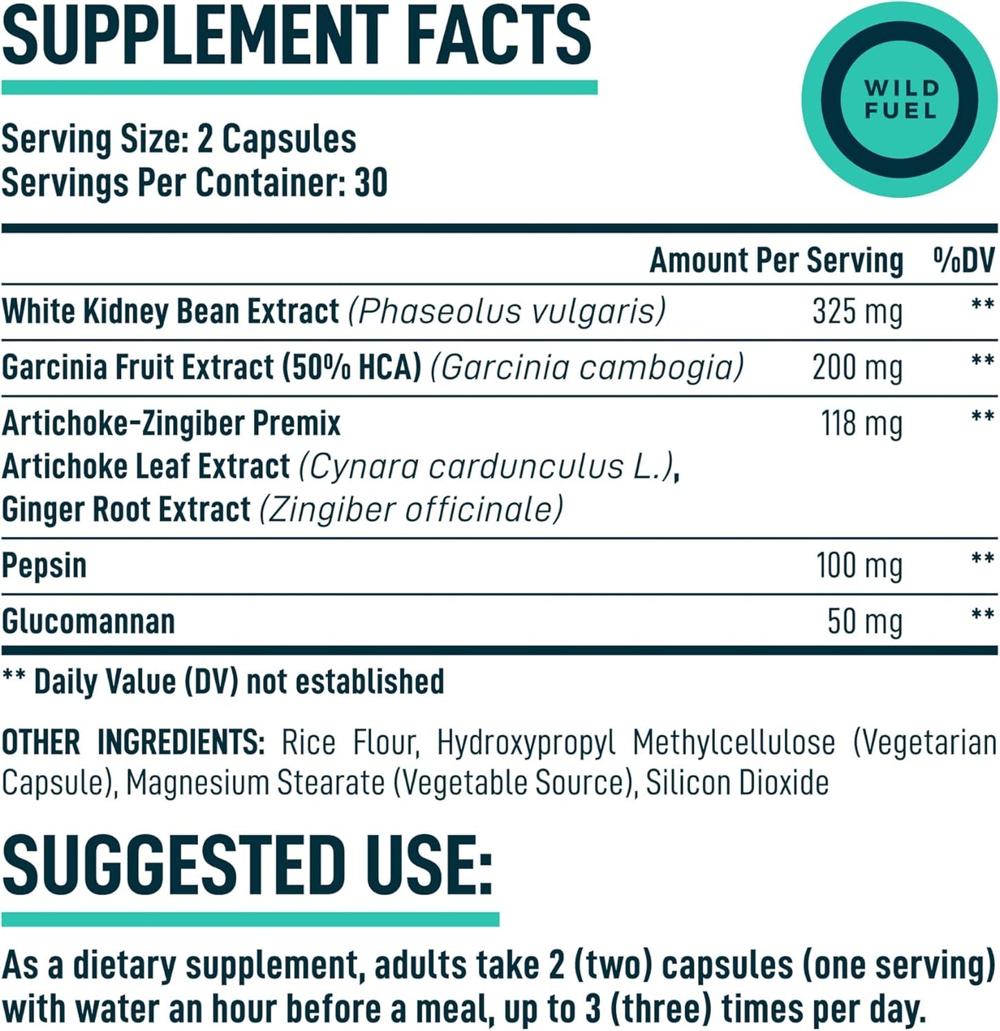 Liquid Collagen and Appetite Suppressant Health Bundle for Enhanced Wellness