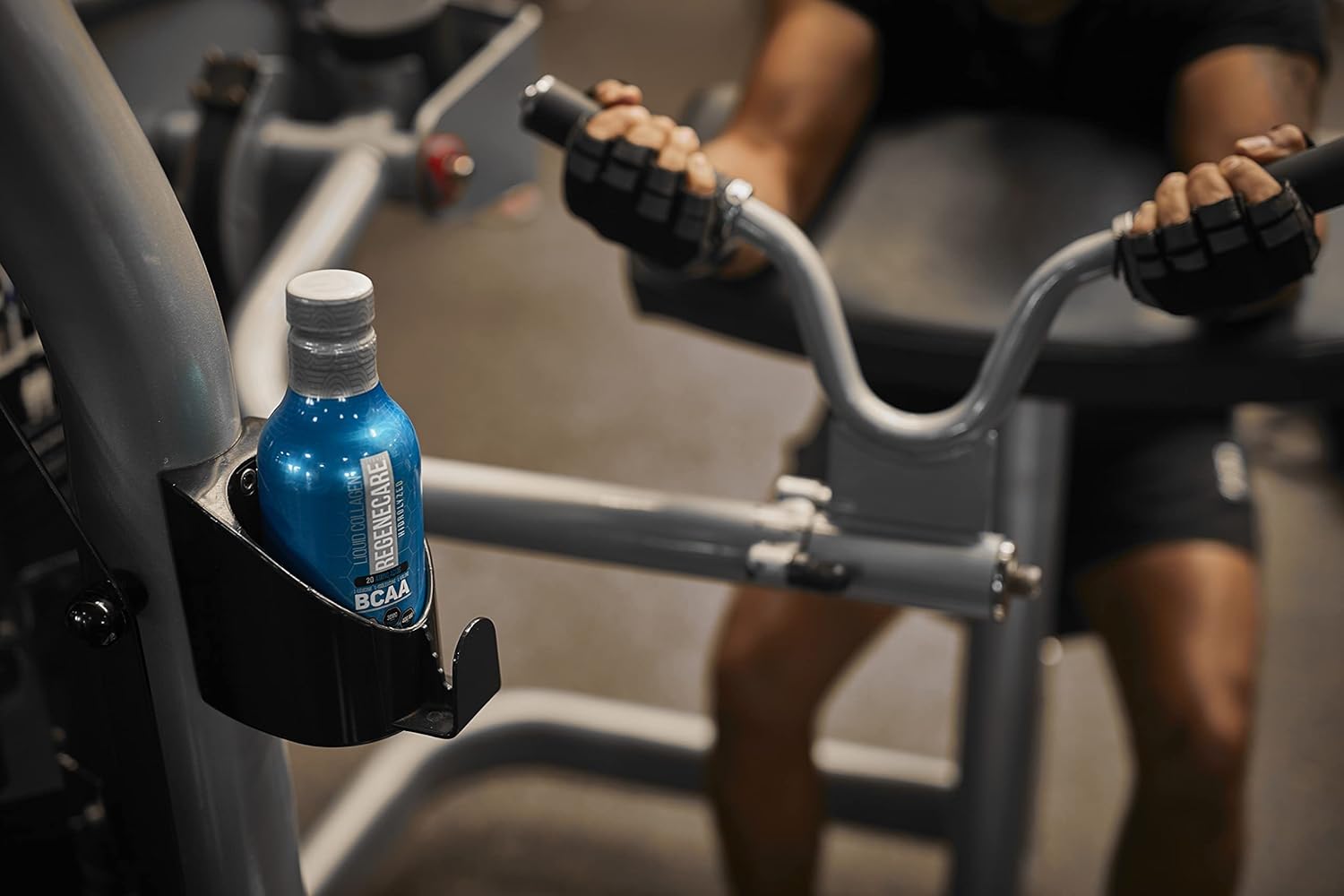 Liquid Collagen Peptides Supplement with BCAA for Hair, Skin & Nails - 630ml (21.30 fl oz) - Supports Joint, Bone, and Overall Health - Ideal for Women and Men