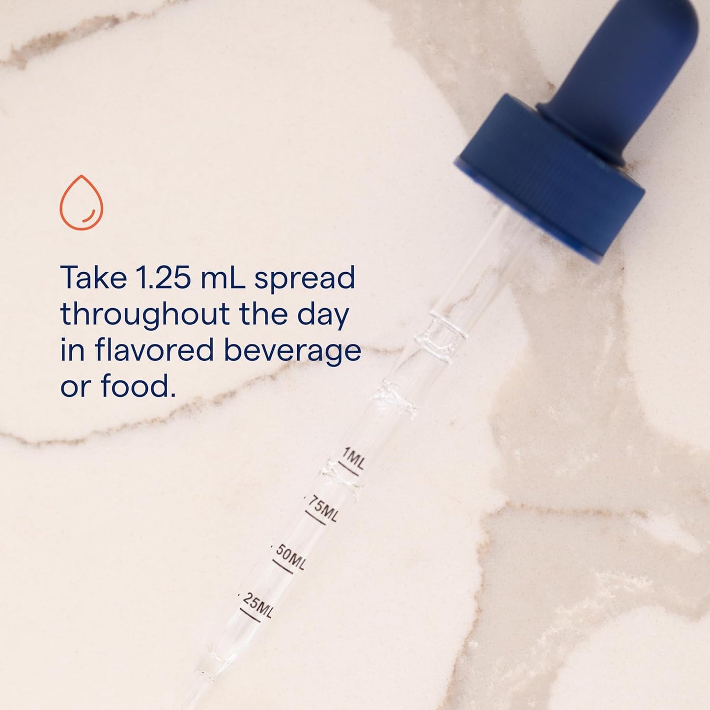 Liquid Ionic Boron Supplement with Magnesium for Brain, Bone, and Nerve Support - 96 Servings