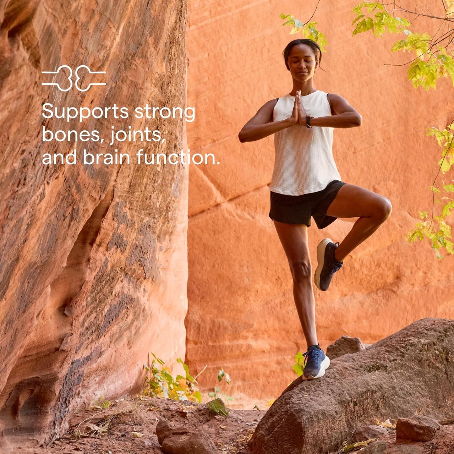 Liquid Ionic Boron Supplement with Magnesium for Brain, Bone, and Nerve Support - 96 Servings