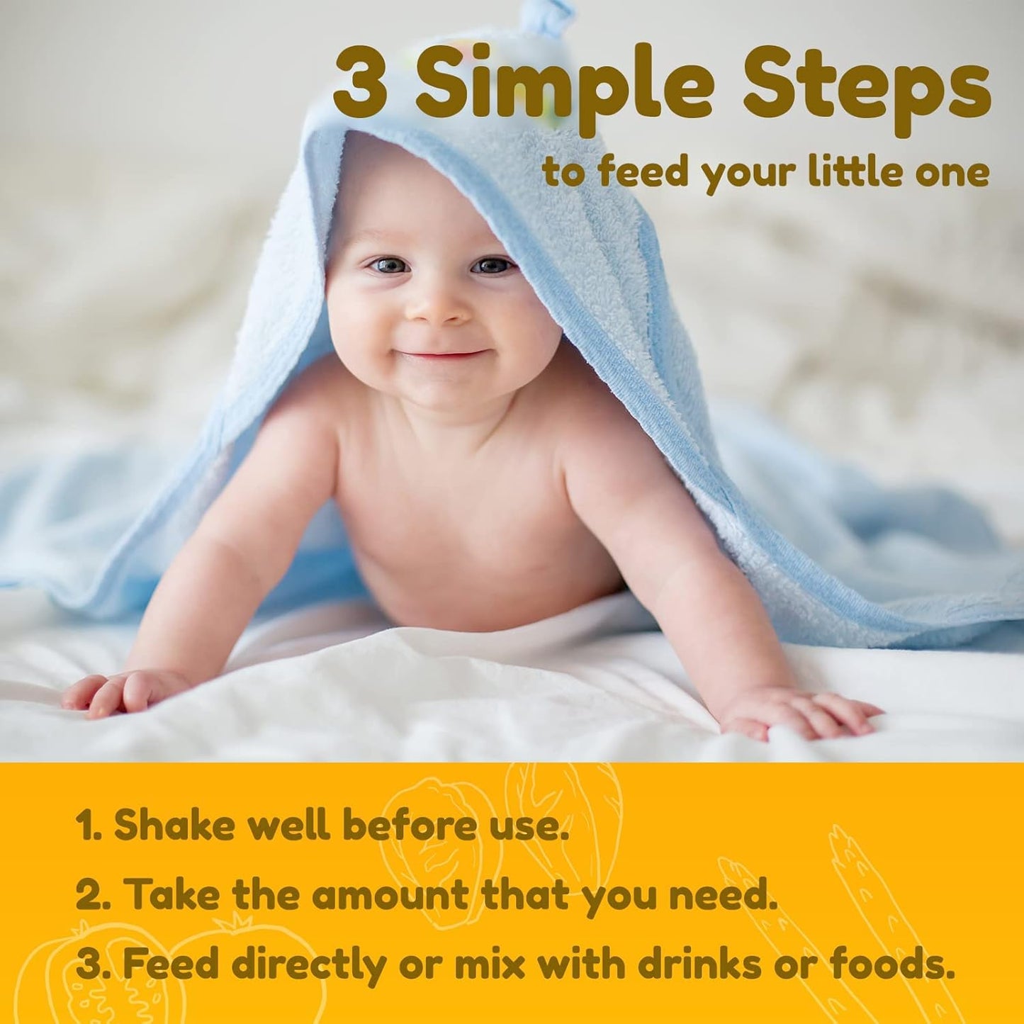 Liquid Liposomal D3 Drops with Vitamin A & K2 - Nuvamin for All Ages, 800 IU/mL, 2 Fl.Oz, 120 Servings