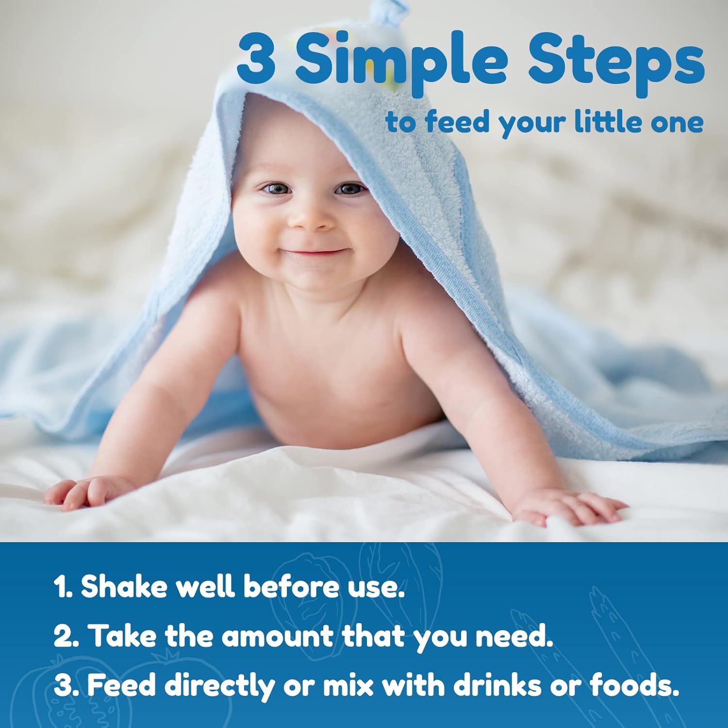 Liquid Liposomal Zinc Drops for Toddlers, Kids, & Adults - Lemon Cream Flavor, 2Fl.Oz (60ml)