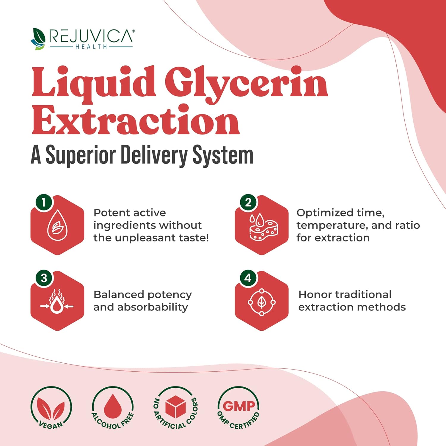 Liquid Liver Support Supplement for Dogs - Advanced Formula with Milk Thistle, Dandelion & Artichoke - Enhances Absorption - by Rejuvica Health