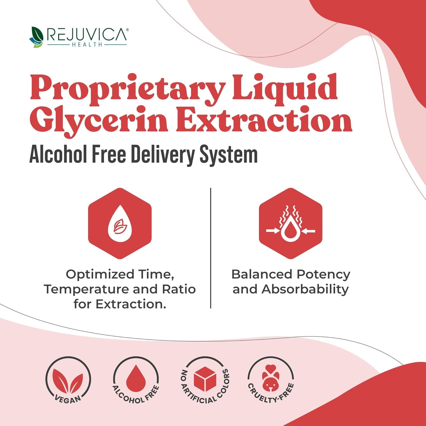 Liquid Liver Support Supplement for Dogs - Advanced Formula with Milk Thistle, Dandelion & Artichoke - Enhances Absorption - by Rejuvica Health