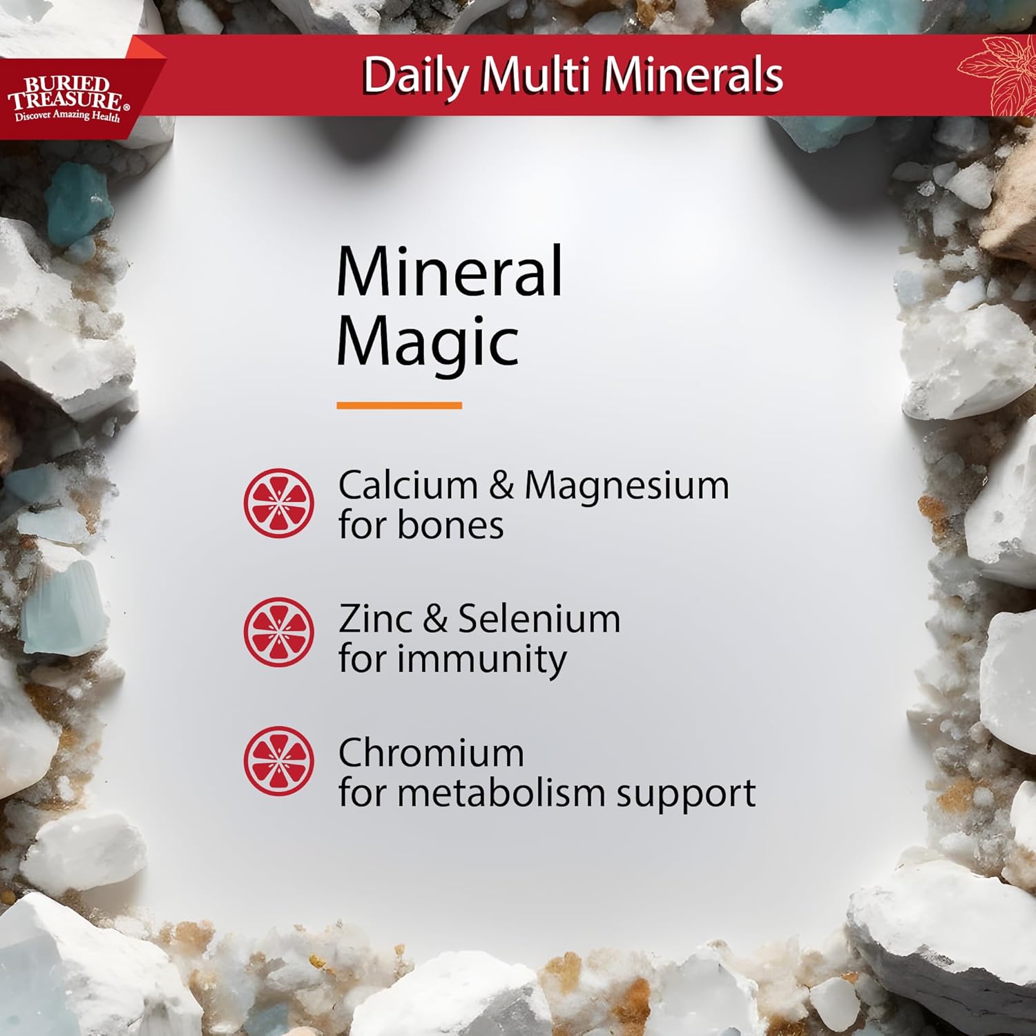 Liquid Multivitamin for Seniors - Vegan, Sugar-Free, Natural Immune Support, Vitamins & Super-Foods Blend - 32 Servings