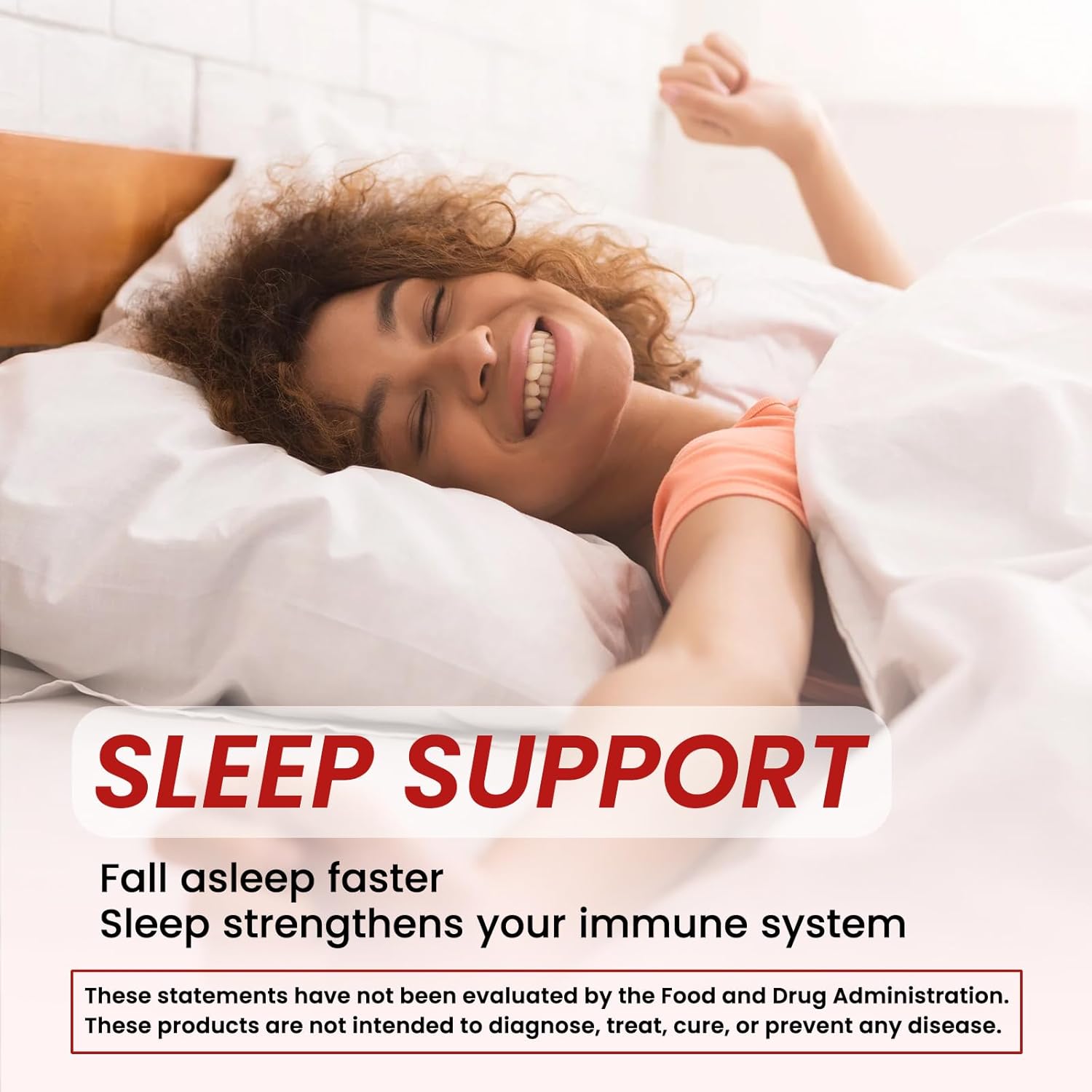 Liquid Potassium Magnesium Citrate Supplement with Ashwagandha, Calcium, Zinc, Vitamin D3 - 500mg Vegan Drops, Raspberry Flavor - 2 fl oz