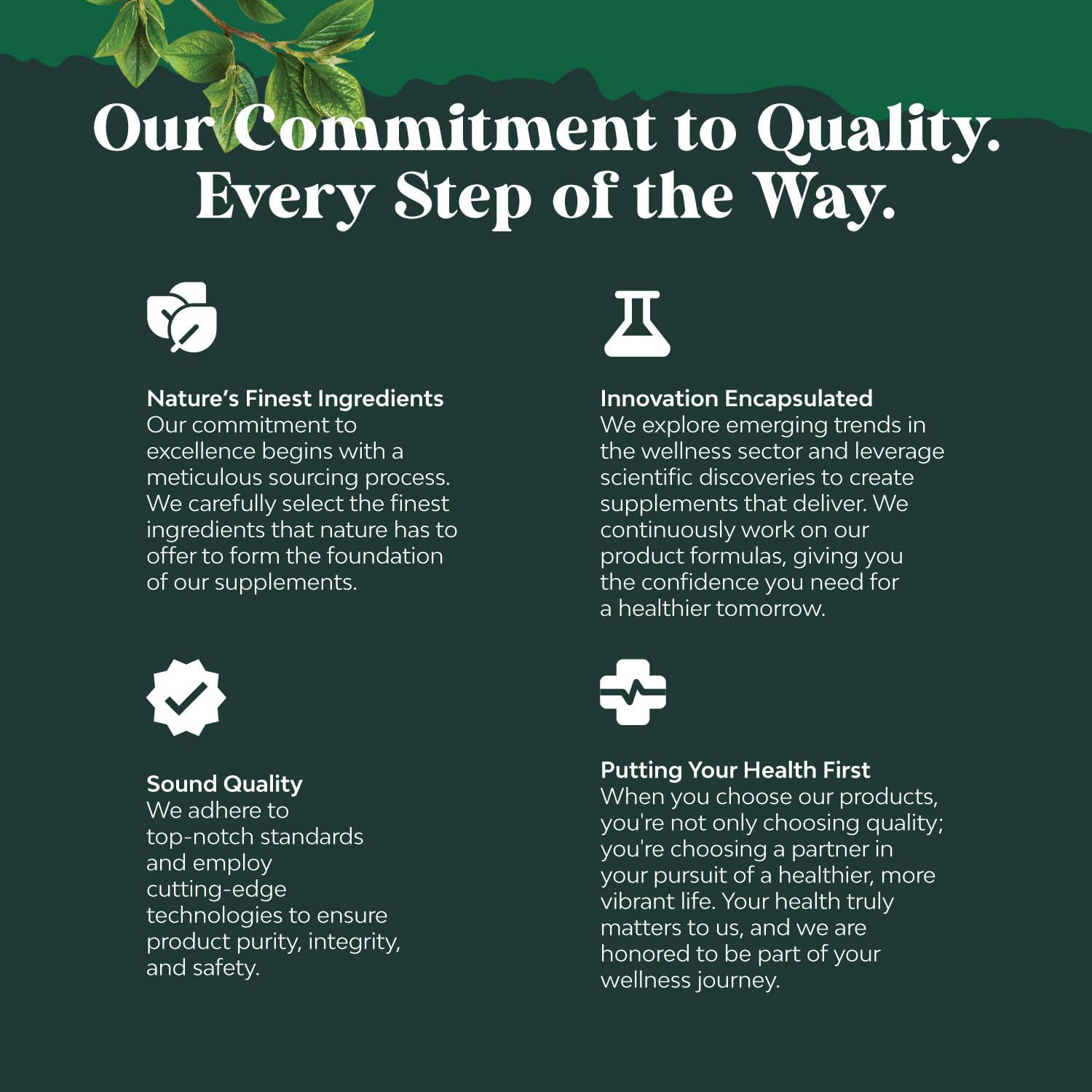 Liquid Rhodiola Rosea Supplement - High Potency Tincture for Stress, Energy, and Mood Support - 3% Salidrosides Extract - Vegan, Non-GMO, Alcohol-Free - 120 Servings