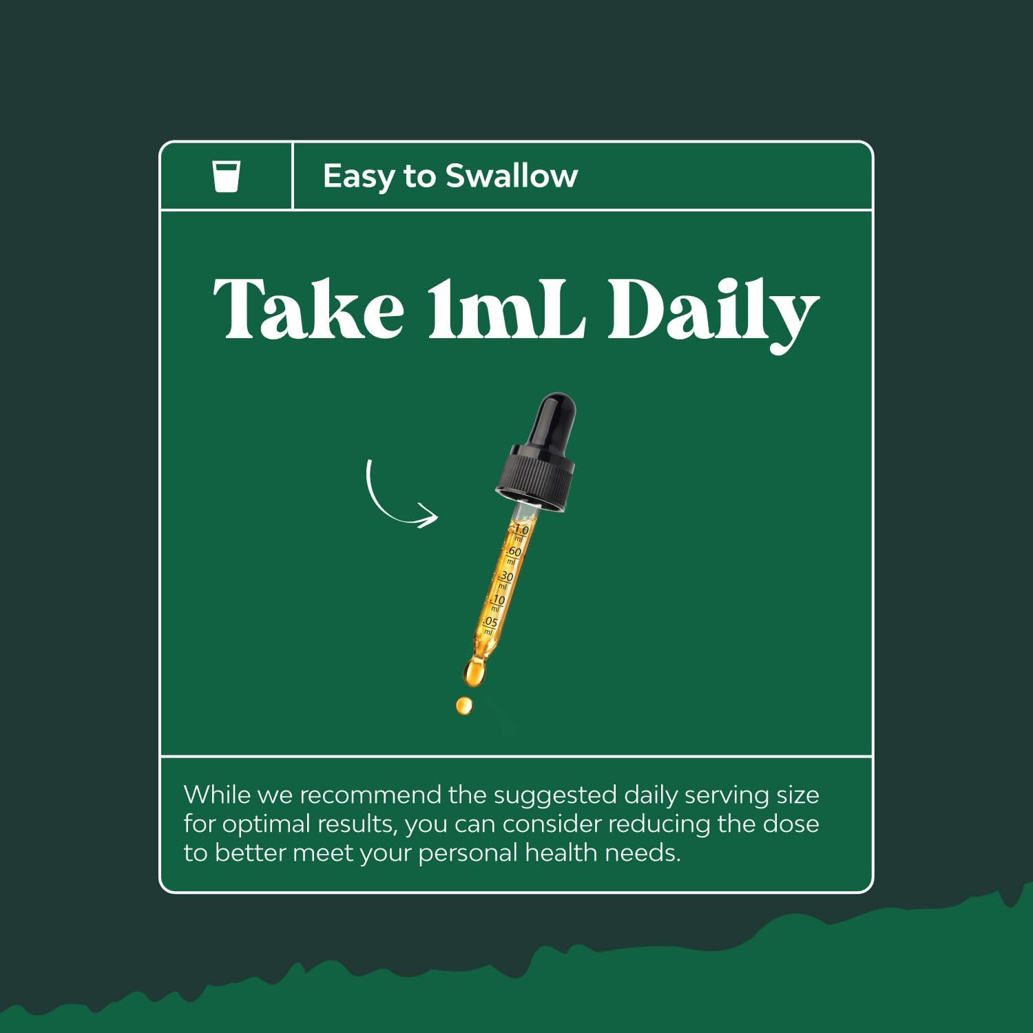 Liquid Rhodiola Rosea Supplement - High Potency Tincture for Stress, Energy, and Mood Support - 3% Salidrosides Extract - Vegan, Non-GMO, Alcohol-Free - 120 Servings