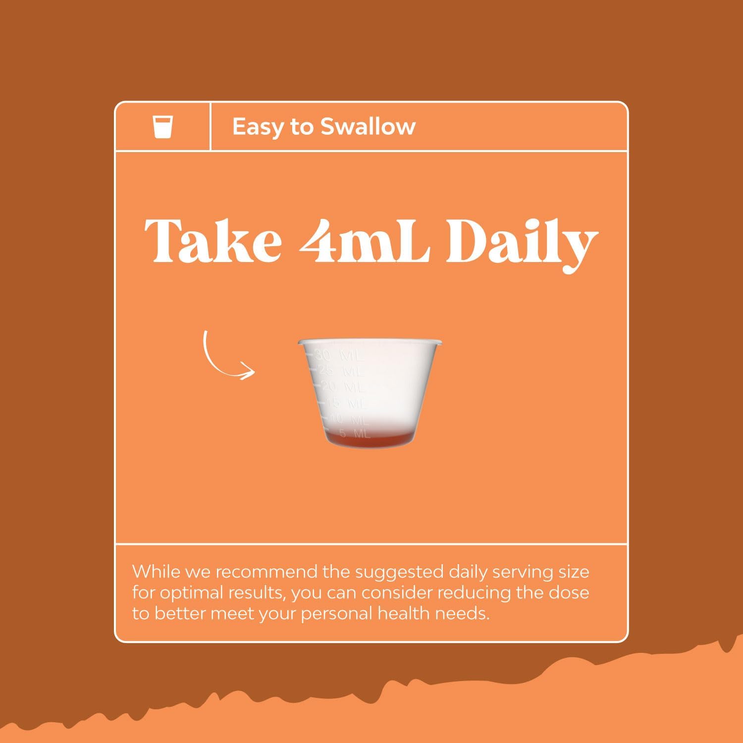 Liquid Vegan Thyroid Support Supplement with Myo-Inositol, Selenium, and Nettle - High Absorption Formula for Enhanced Energy and Focus in Men and Women