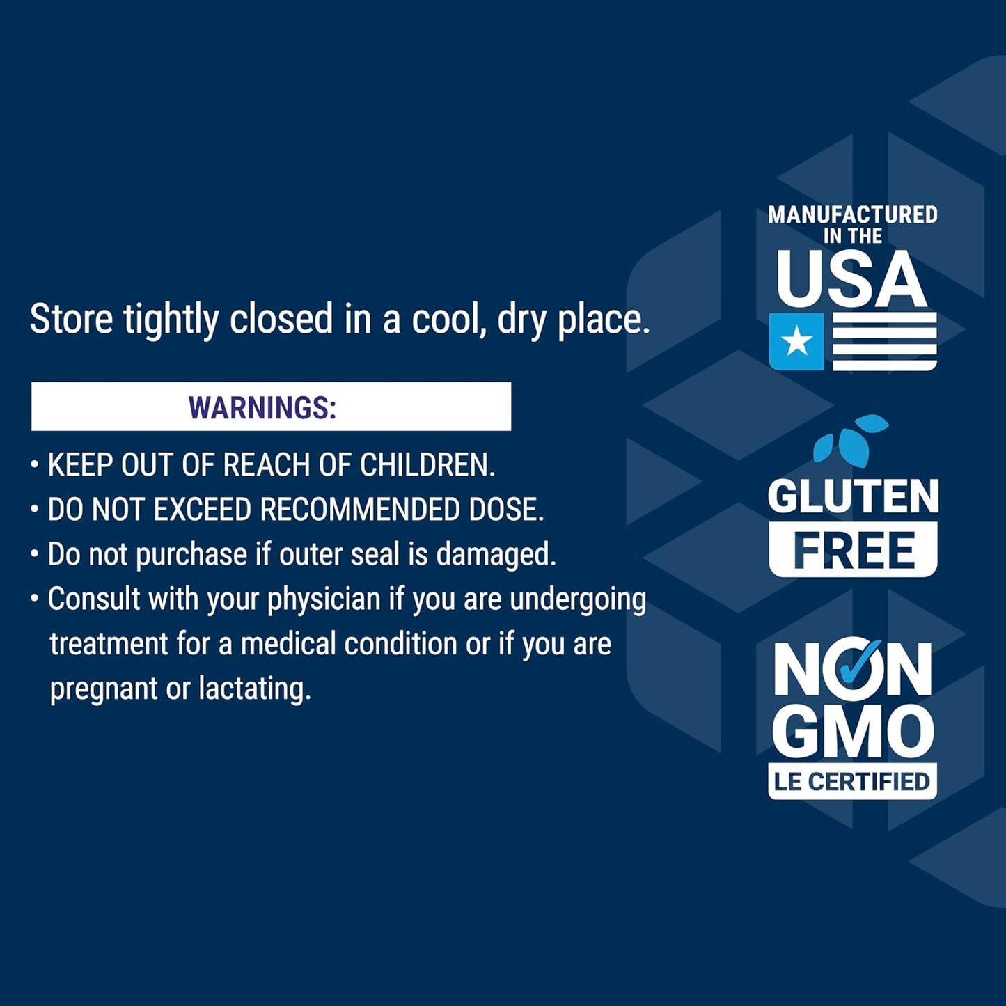 Liquid Vitamin D3 2000 IU for Immune System & Bone Health, Whole-Body Support, Unflavored, Gluten-Free, Non-GMO - 29.57 ml