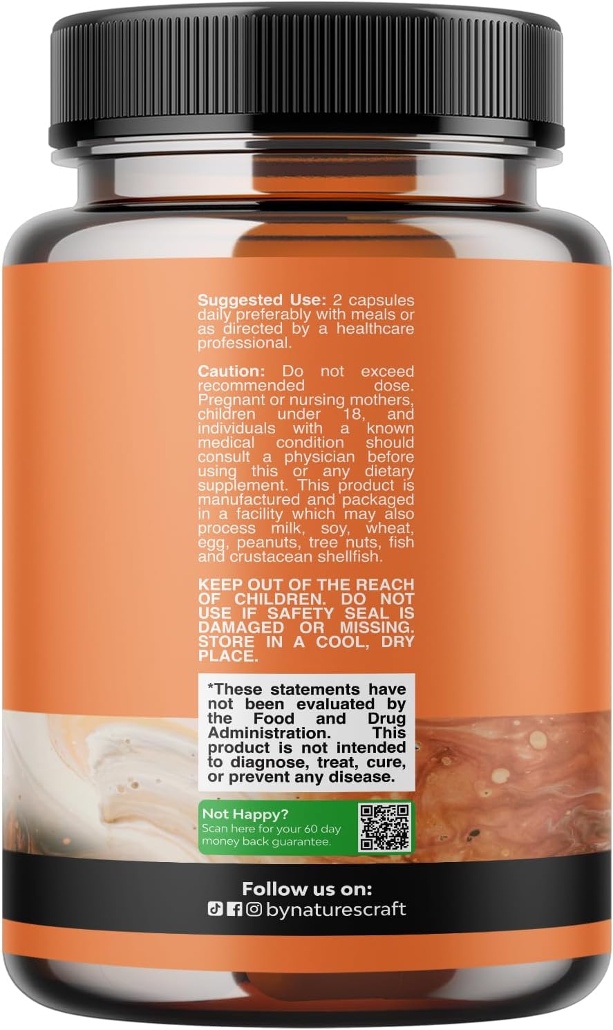 Liver Cleanse & Detox Bundle - Herbal Support for Liver Health, Weight Loss, Energy, and Mood - Thyroid & Adrenal Complex