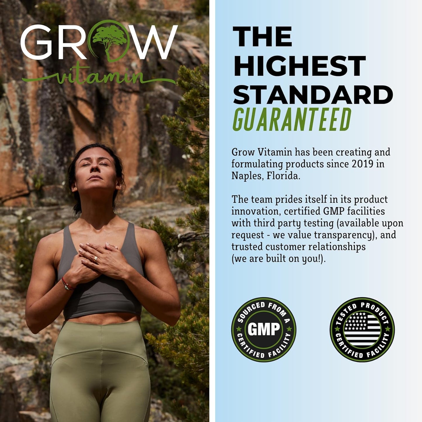 Liver Cleanse Detox Capsules with Milk Thistle, Artichoke, Dandelion Extract - 60 Capsules Liver Supplement with Turmeric, Beetroot, Choline - Supports Liver Health