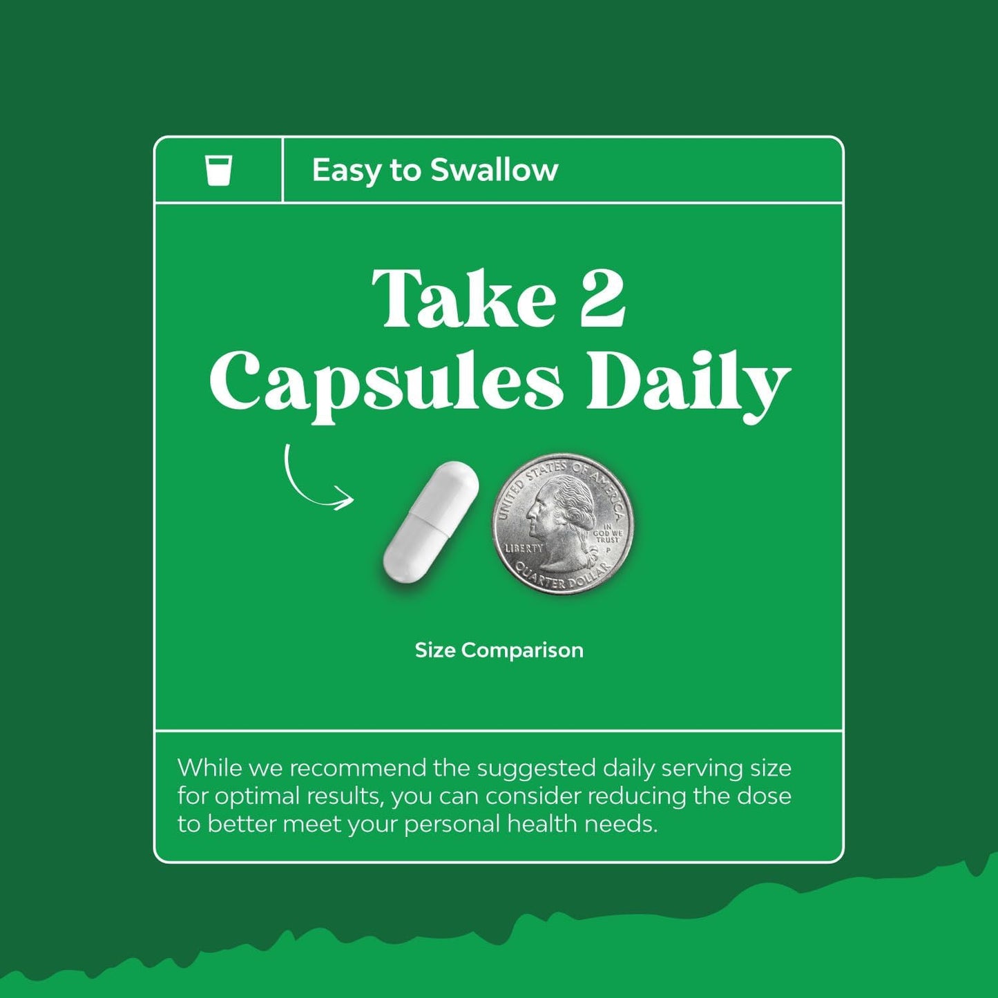 Liver Cleanse Detox & Repair Bundle with Milk Thistle, Dandelion, Turmeric - TUDCA Liver Support Supplement 500mg Bile Salts - Natures Craft Formula