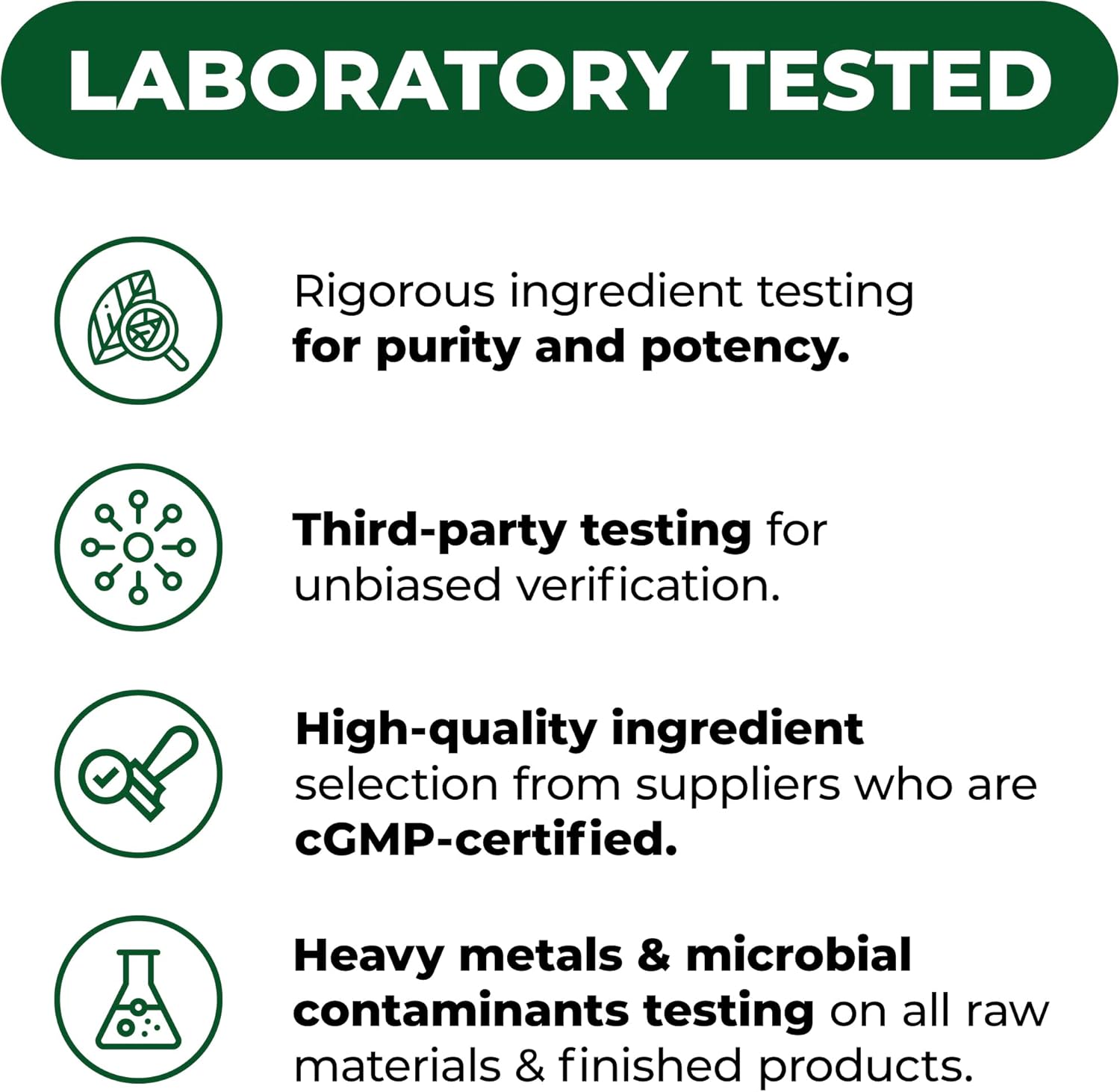 Liver Cleanse Detox & Repair Milk Thistle Supplement + Joint Support Vegan Glucosamine Chondroitin MSM Supplement by Vimerson Health