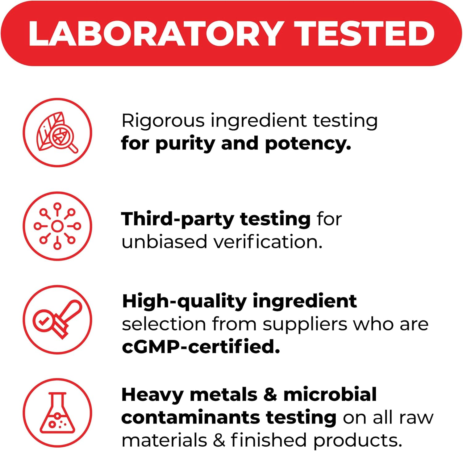 Liver Cleanse Detox & Repair Supplement Bundle for Older Adults with Milk Thistle, Tongkat Ali, Horny Goat Weed, Maca Root, Tribulus Terrestris, Saw Palmetto - 2 Pack