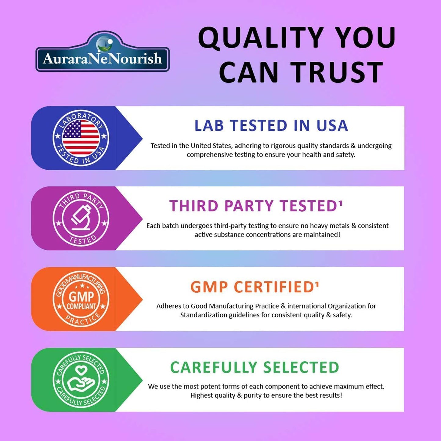 Liver Cleanse Gummies with Milk Thistle, Artichoke, TUDCA - 28-in-1 Liver Detox Formula for Detox, Repair, and Support - High Potency Liver Health Supplement - Grass-Fed Liver Support Dose