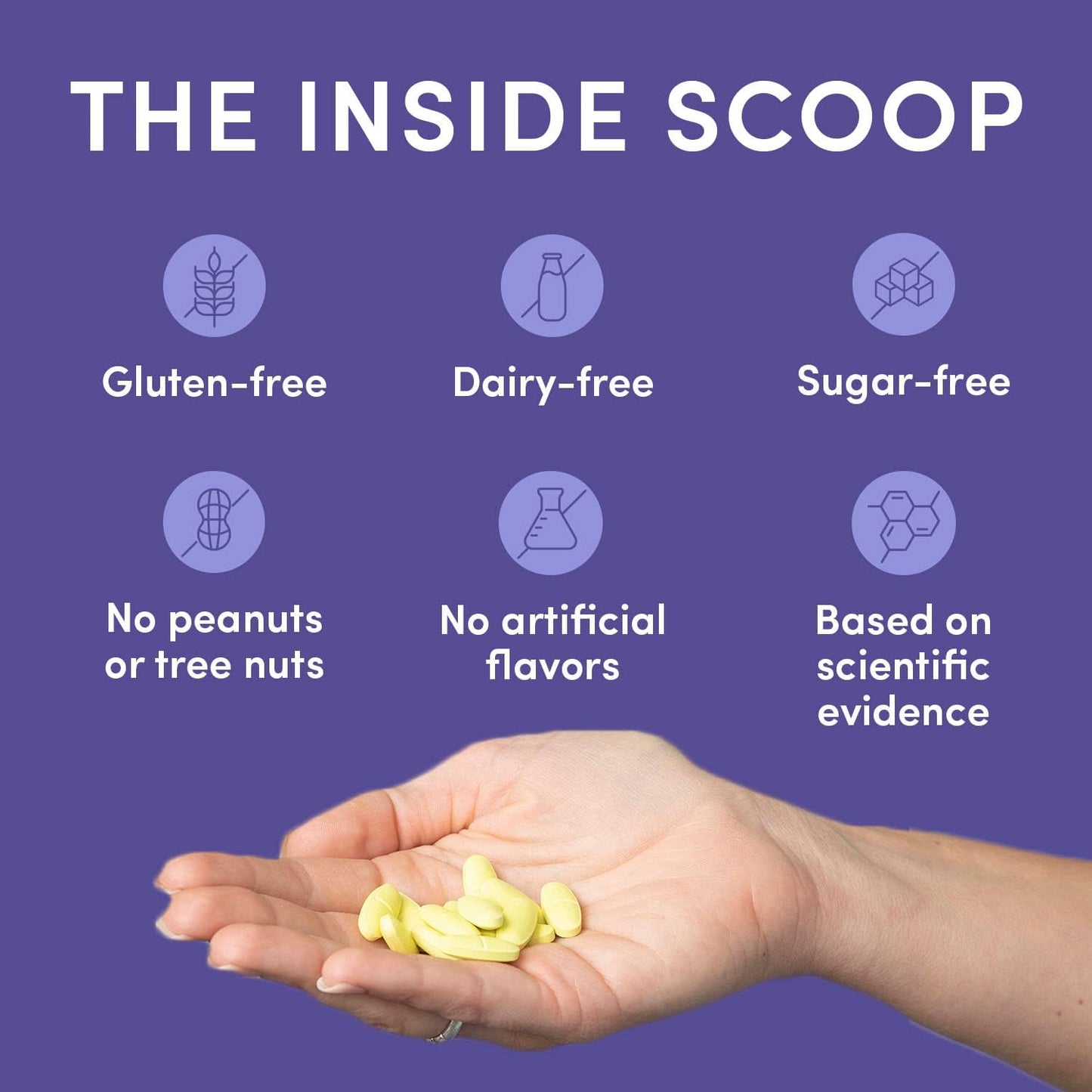 Liver Cleanse & Repair Bundle with Milk Thistle, Lecithin | Detox & Support for Fatty Liver | Swisse Liver Supplement