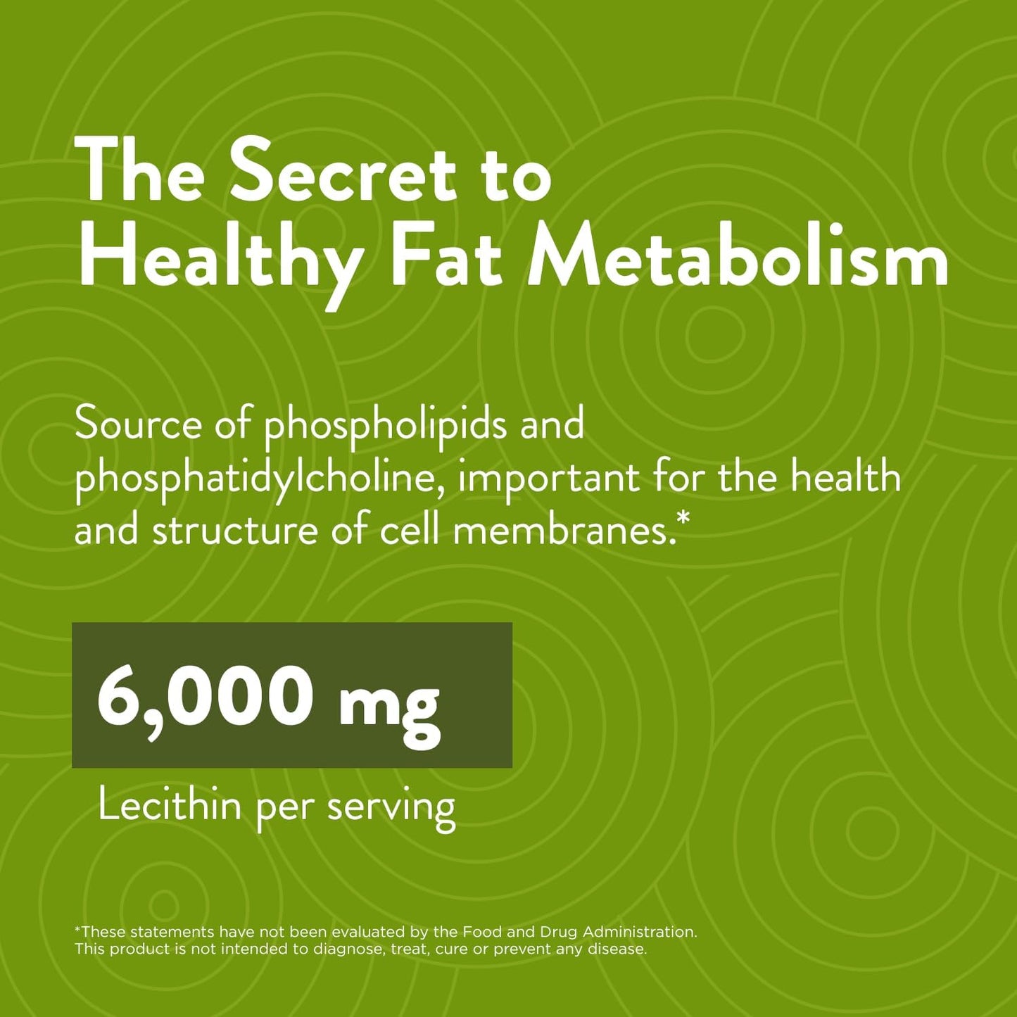 Liver Cleanse & Repair Bundle with Milk Thistle, Lecithin | Detox & Support for Fatty Liver | Swisse Liver Supplement