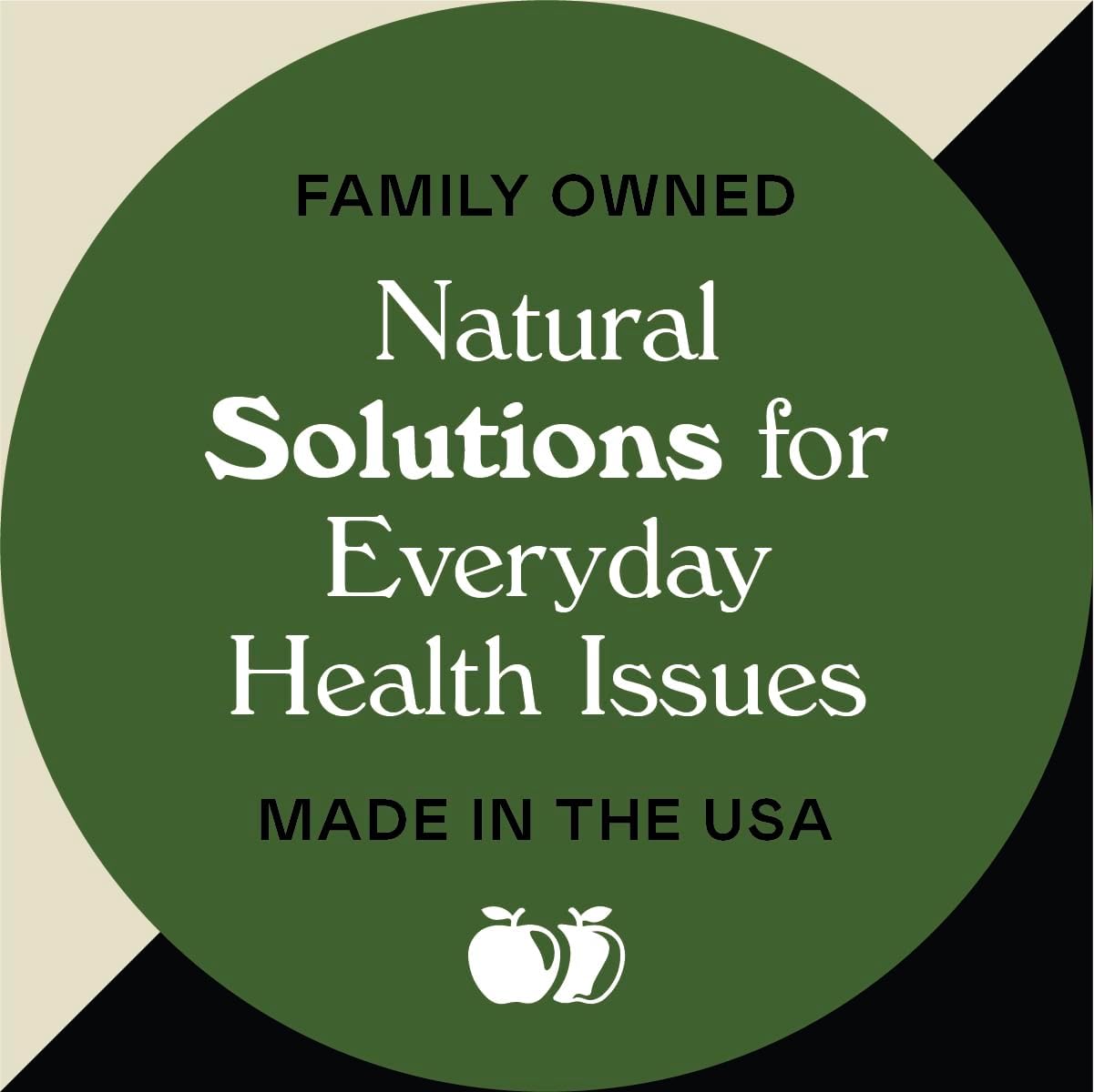 Liver Complete Bundle - Natural Full Cleanse & Detox Support Kit for Liver Health