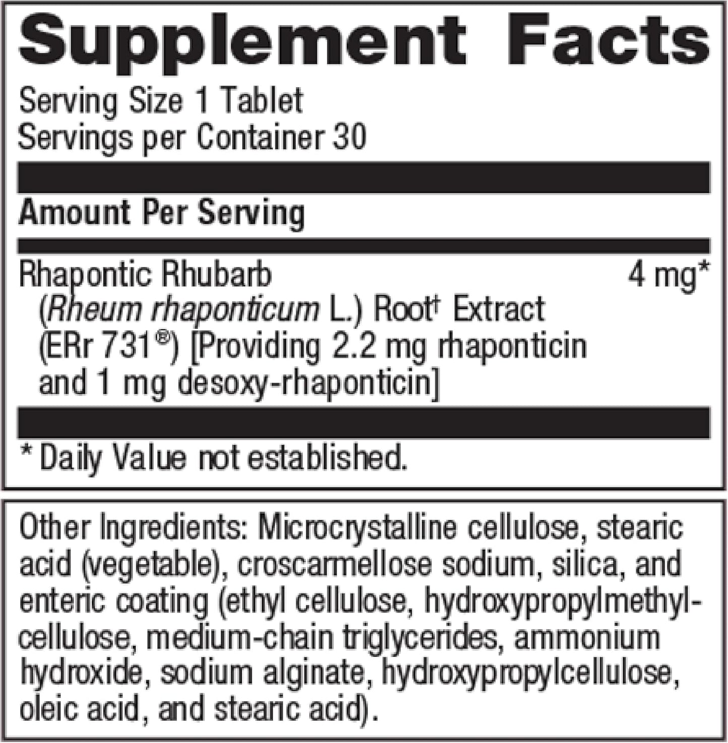 Liver & Gallbladder Support Bundle - Lipo-Gen & Estrovera - 90 Tablets for Liver Health & 30 Tablets for Menopause Relief & Hot Flashes