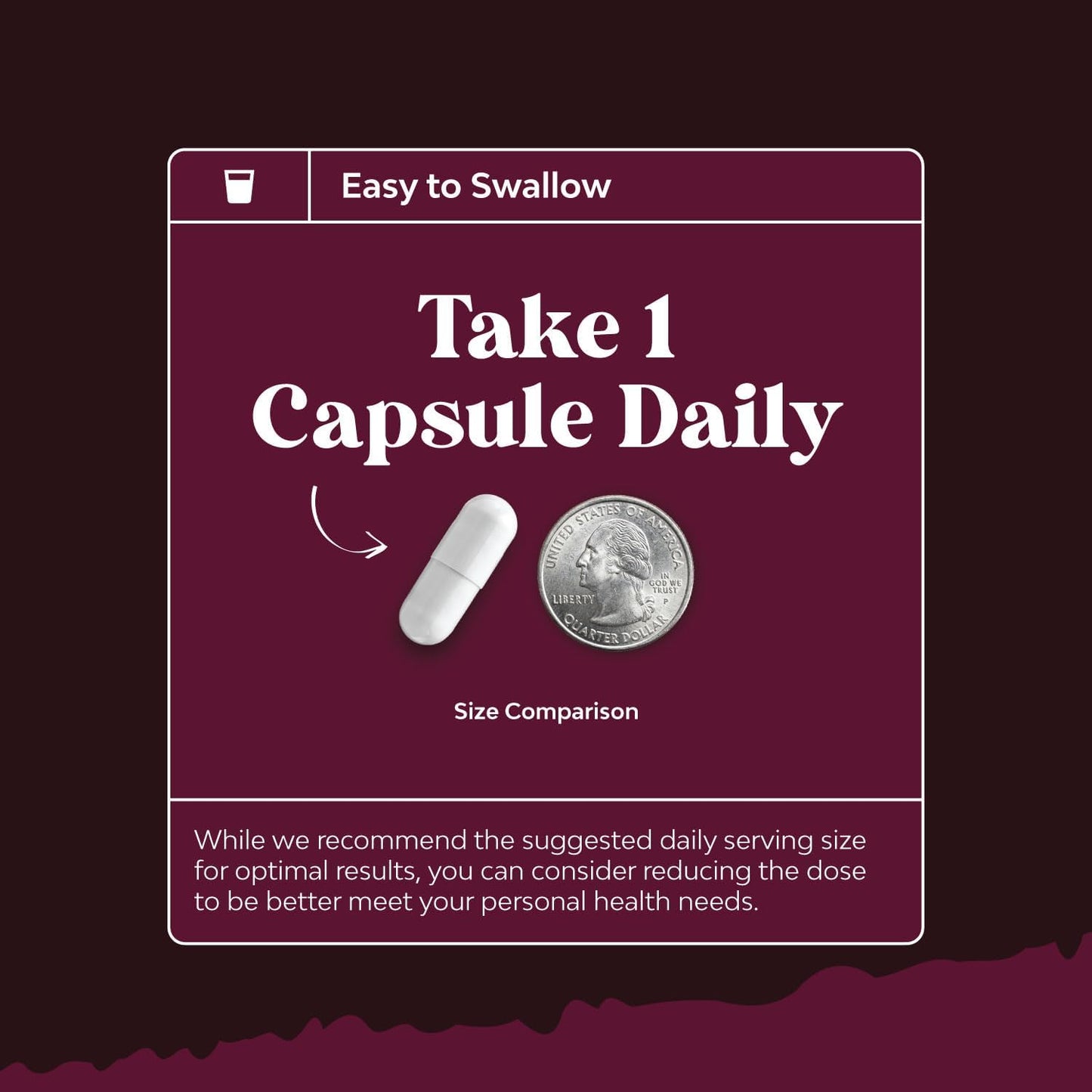Liver Health: Liver Cleanse & Repair Bundle with Milk Thistle, Dandelion Root, Turmeric, Artichoke Extract, and Cranberry Supplement for Men and Women
