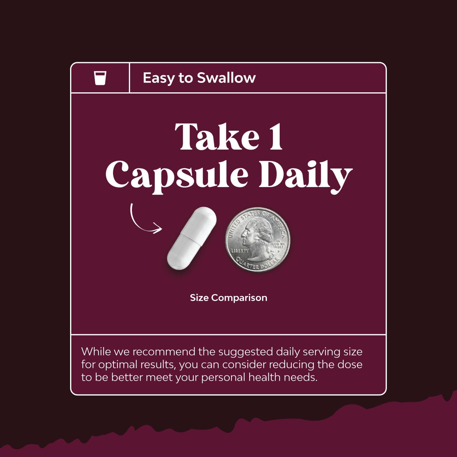 Liver Health: Liver Cleanse & Repair Bundle with Milk Thistle, Dandelion Root, Turmeric, Artichoke Extract, and Cranberry Supplement for Men and Women