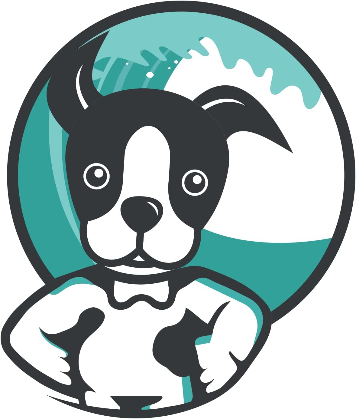 Liver Revive Herbal Dog Supplement for Liver Health - Plant Based Liver Healing, Protection, Repair & Improvement - 100g with Scoop - Human Grade Formula by Doggie Herbs