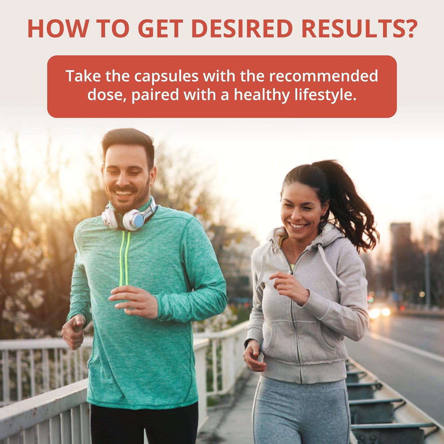 LIVERTOX Liver Cleanse Detox & Repair Supplement with Milk Thistle, Choline, Beet, Turmeric, Artichoke, Dandelion - Supports Healthy Liver Function - 2 Pack