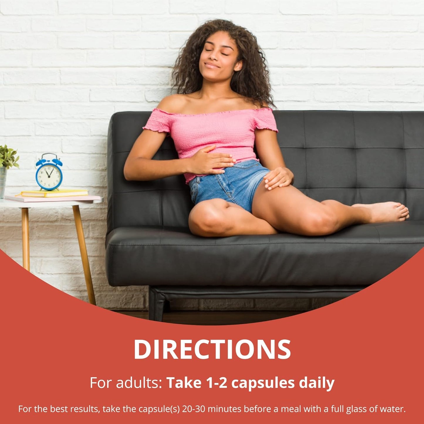 LIVERTOX Liver Cleanse Detox & Repair Supplement with Milk Thistle - Pack of 3