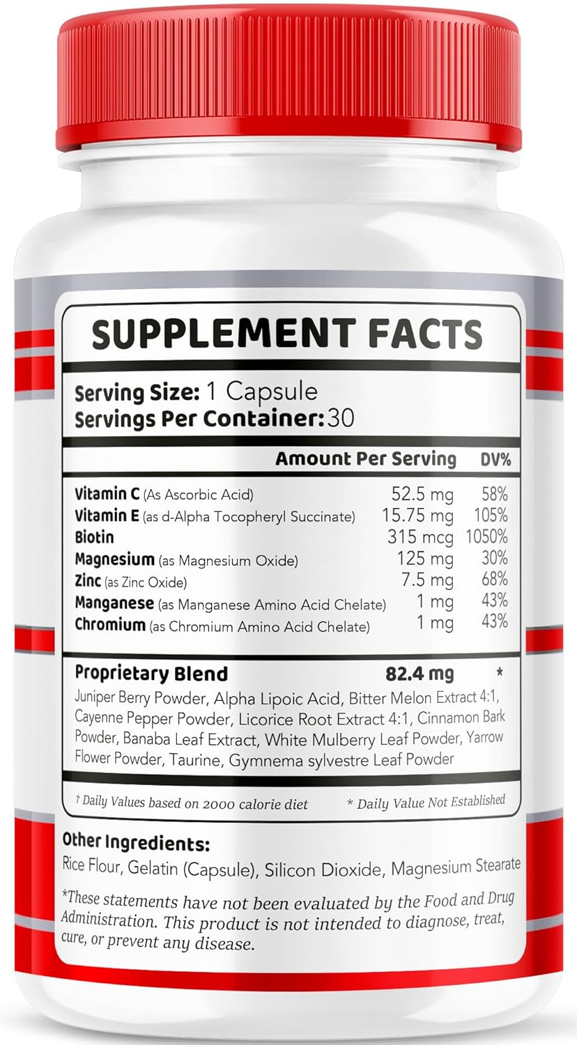 LIVORKA Cardio Flex Pills and Capsules Combo Pack - 90 Day Supply - BoostGo Australia