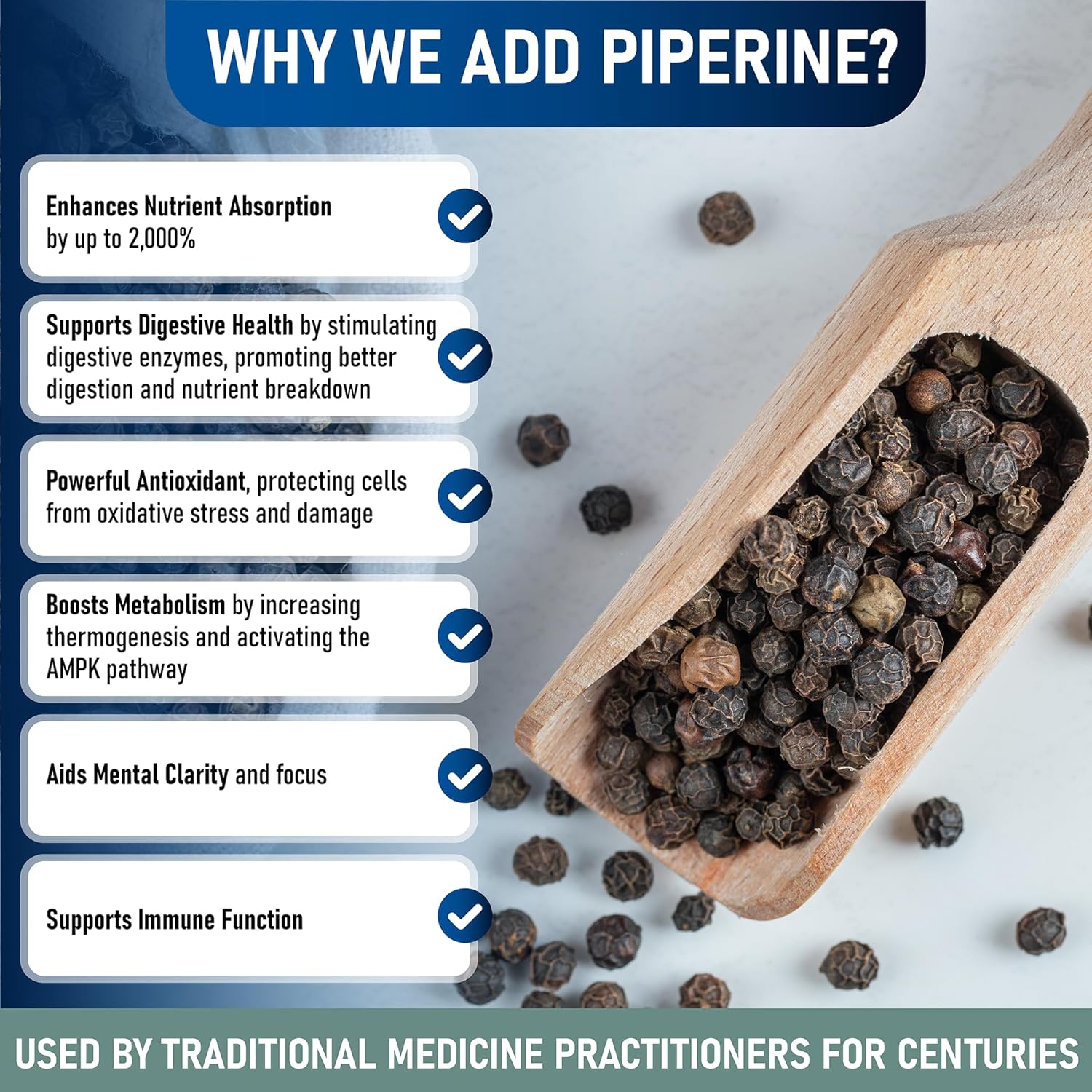 LongJuvity Labs Calcium AKG Supplement | 60 Enteric Coated Capsules, 1000mg Dose | Supports Healthy Aging Pathways | Independently Tested - BoostGo Australia