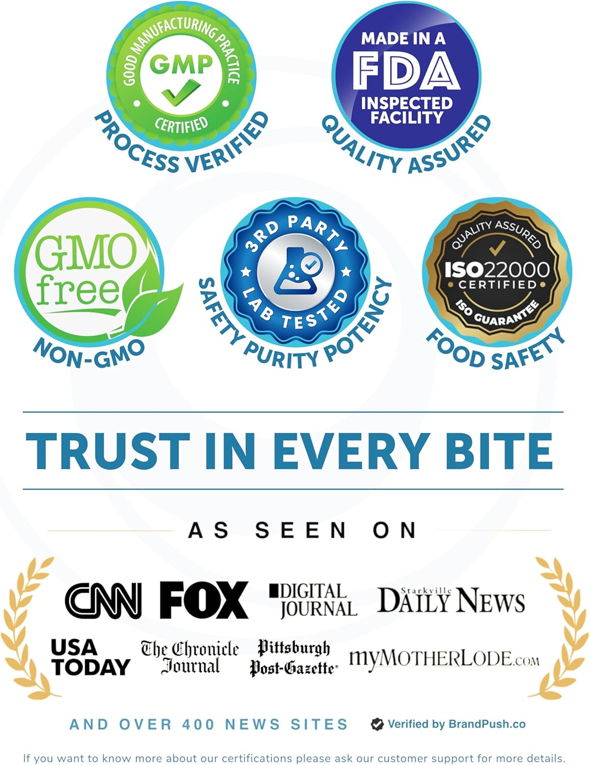 Lunakai Beet Root and Collagen Gummies Bundle with Biotin, Zinc, Vitamin C & E - Anti Aging Supplement for Men and Women