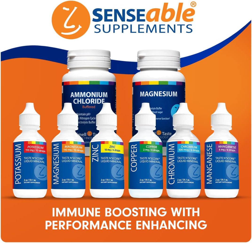 Lyte Balance Ammonium Chloride and Potassium Phosphate Supplement for pH Balance and Muscle Building - 90 Tablets