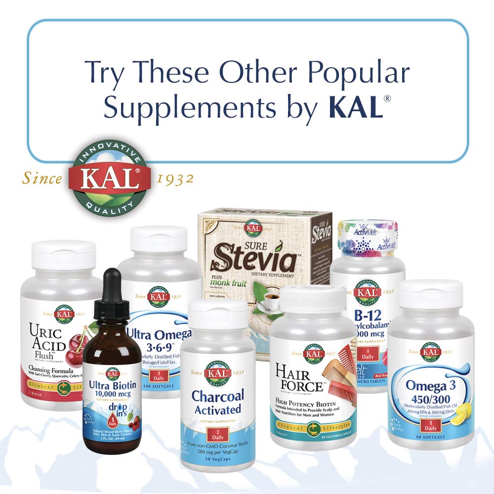 Magnesium Glycinate 400 mg Supplement for Relaxation & Muscle Support - 100 Servings (200 CT)