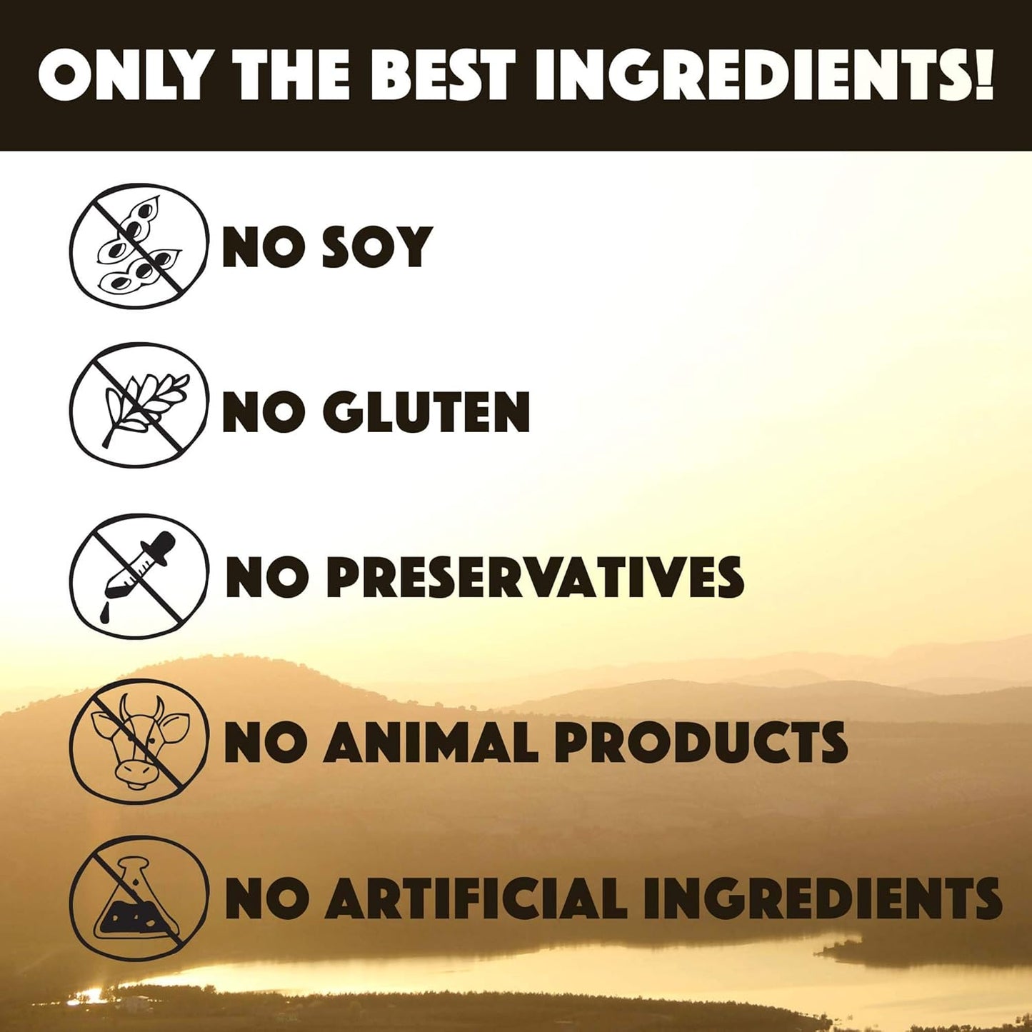 Magnesium Taurate Capsules with Vitamin D3 & K2 Bundle - 120 Capsules + 30 Capsules