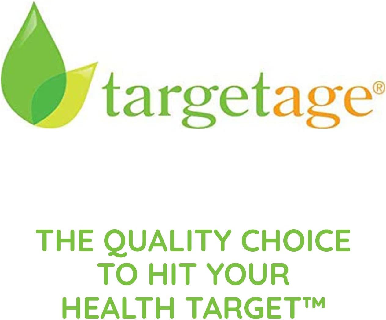 Maison Beljanski® Targetage® Colonet™ Dietary Supplement - Supports Colon Health - 60 Capsules