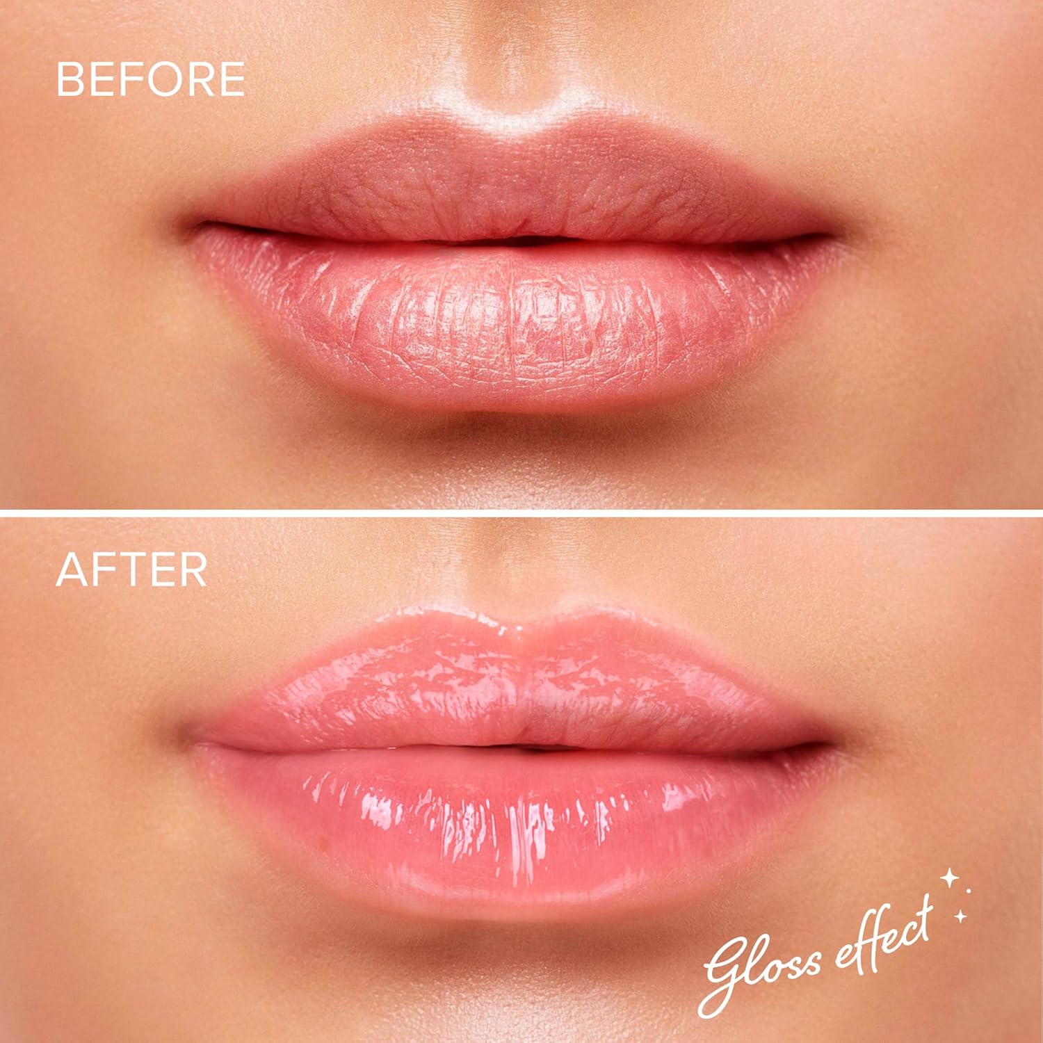 MAREE Bundle: Vitamin B1 Gummies, Lip Mask, Under Eye Gels with A, E, D, C Vitamins, Collagen & Hyaluronic Acid Complex - Skin, Nails, Hair Care - Lip Mask for Dry Lips, Eye Gels for Puffy Eyes