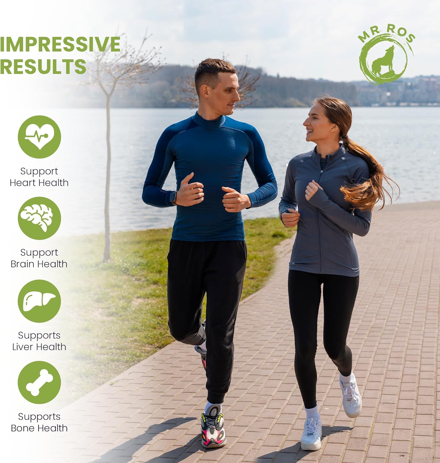 Marine Phytoplankton Capsules - 90 Count | Boost Energy, Enhance Recovery, Support Skin, Eyes, Immune System