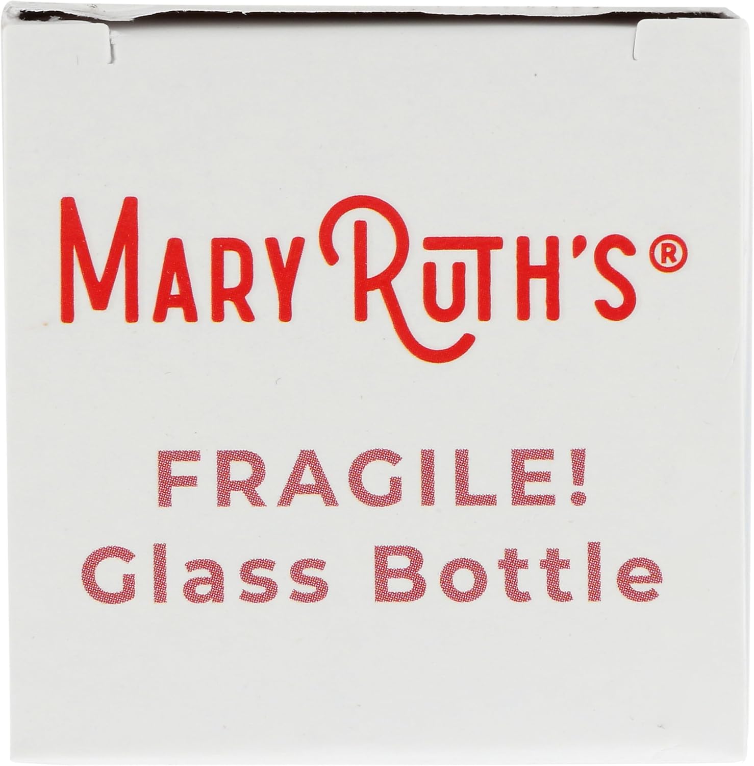 MaryRuth Organics Ionic Zinc Strawberry Lemon Organic Liquid Supplement - 4 Fl Oz