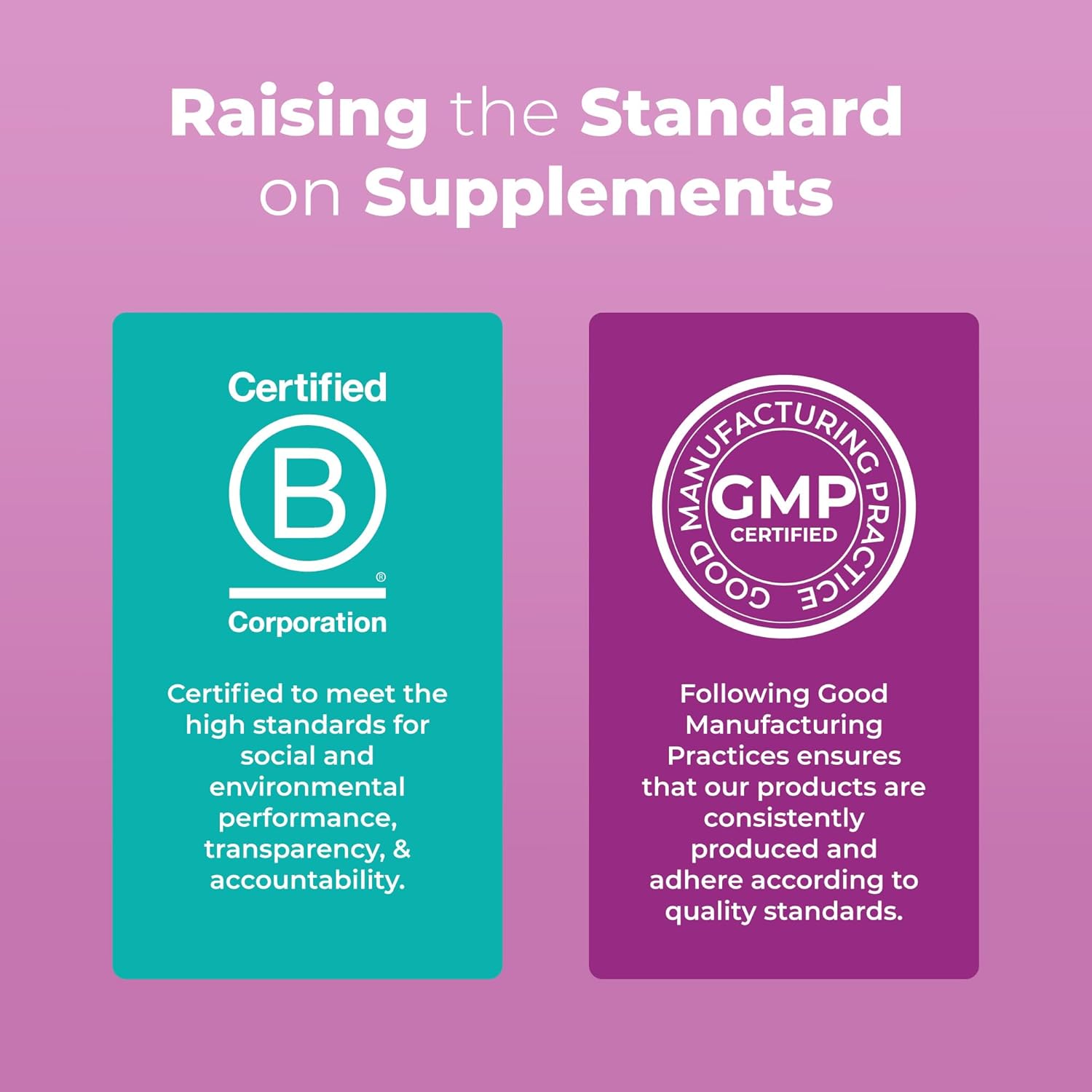 MaryRuth Organics Irish Sea Moss Immune Support Supplement with Liposomal Vitamin B12, Vitamin E, Elderberry, Rose Hip Oil, and Orange Oil - Vegan and Sugar Free - 7.6 oz