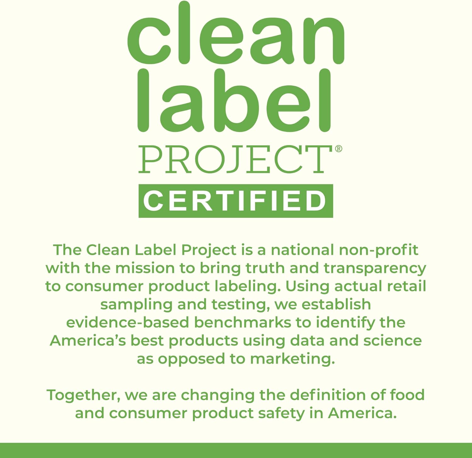 MaryRuth Organics Probiotic & Adrenal Health Bundle - Digestive Support, Stress Relief, Focus Nootropic - Men, Women, Kids - 2 Pack