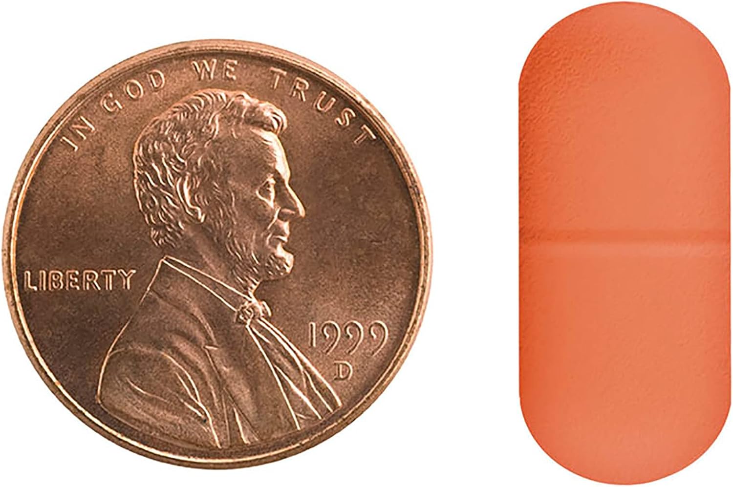 Mason Natural Liver Detox Tablets - 60 Count Mason Vitamins: Health Supplement for Liver Support and Detoxification